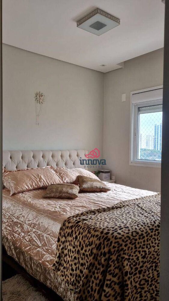 Apartamento, 2 quartos, 72 m² - Foto 8