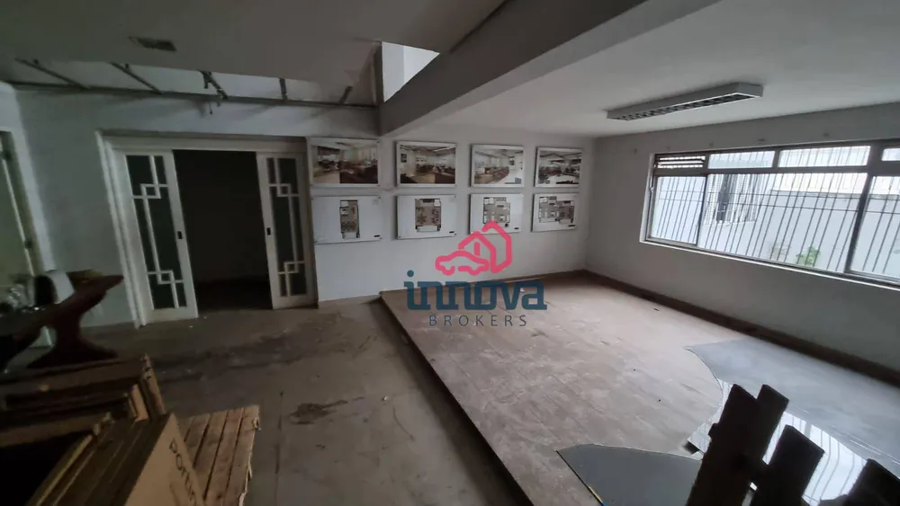 Depósito-Galpão, 555 m² - Foto 11