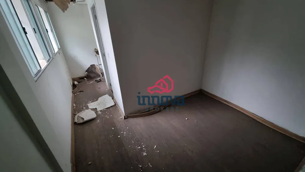 Depósito-Galpão, 555 m² - Foto 5
