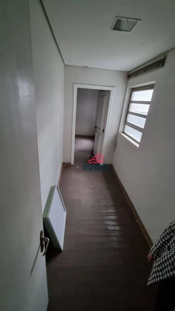 Depósito-Galpão, 555 m² - Foto 7
