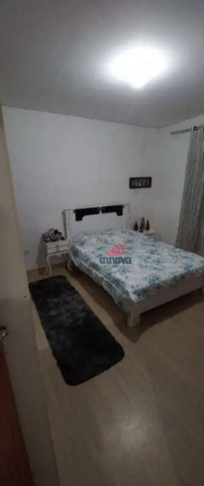 Casa, 2 quartos, 149 m² - Foto 7