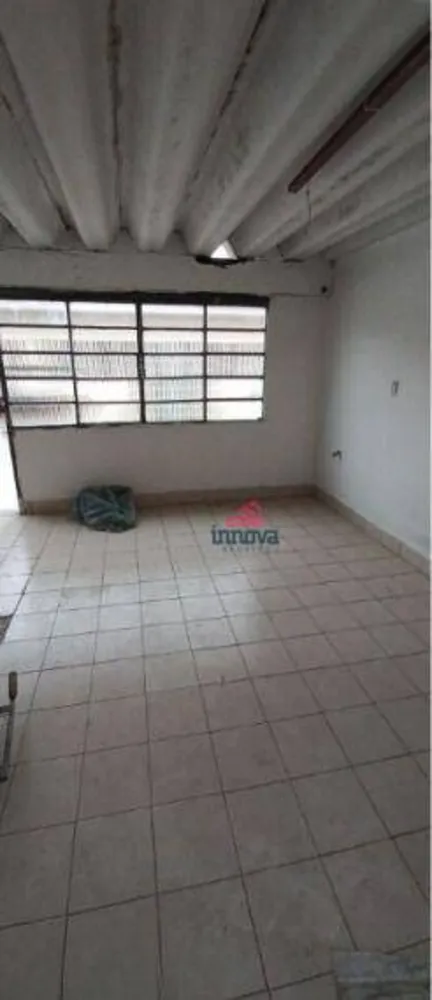 Casa, 2 quartos, 149 m² - Foto 16
