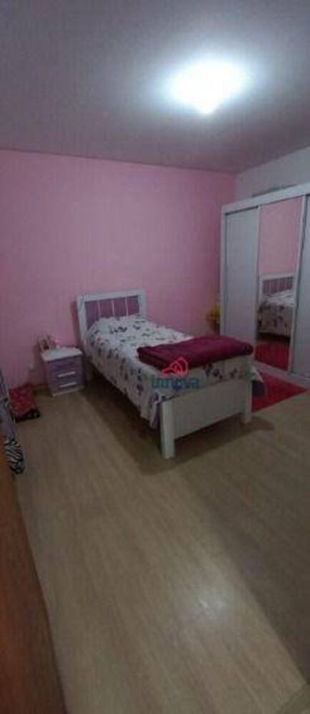 Casa, 2 quartos, 149 m² - Foto 3