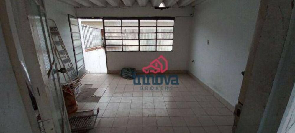 Casa, 2 quartos, 149 m² - Foto 7