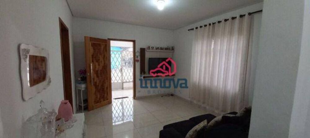 Casa, 2 quartos, 149 m² - Foto 6