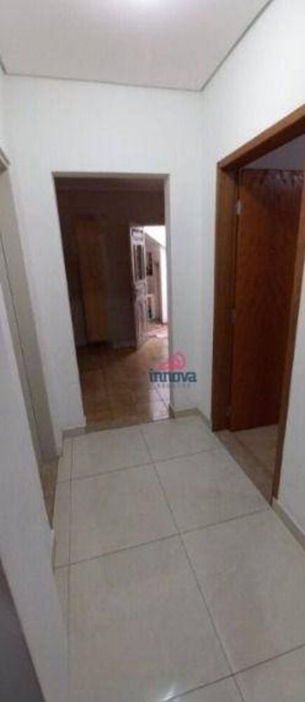 Casa, 2 quartos, 149 m² - Foto 2