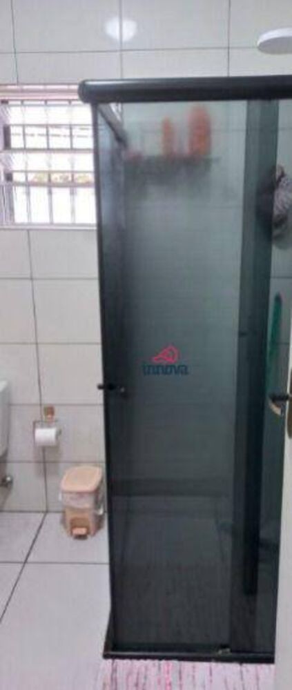 Casa, 2 quartos, 149 m² - Foto 1