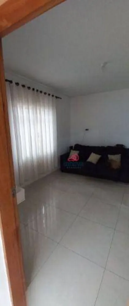 Casa, 2 quartos, 149 m² - Foto 5