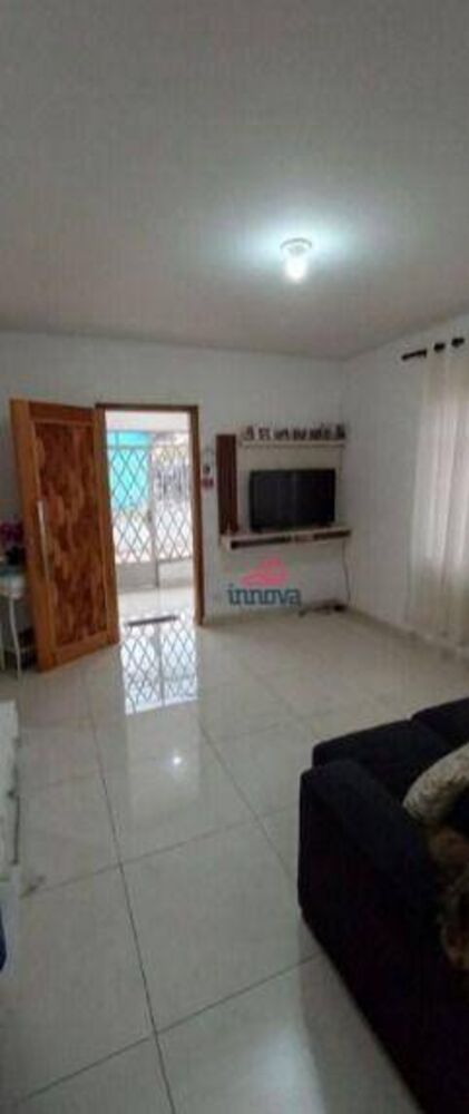 Casa, 2 quartos, 149 m² - Foto 5