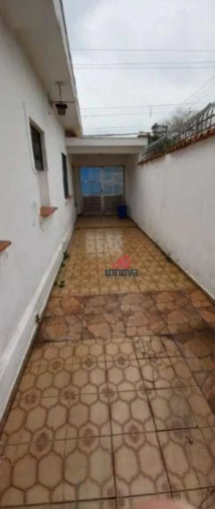 Casa, 2 quartos, 149 m² - Foto 20