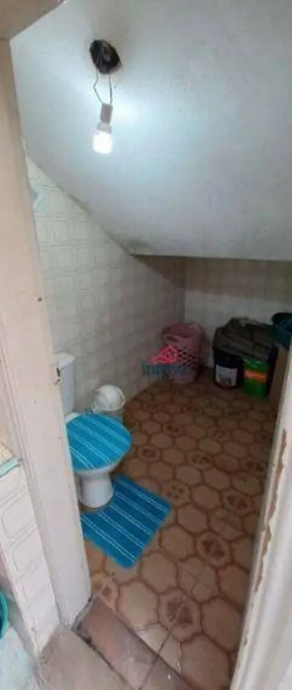 Casa, 2 quartos, 149 m² - Foto 19