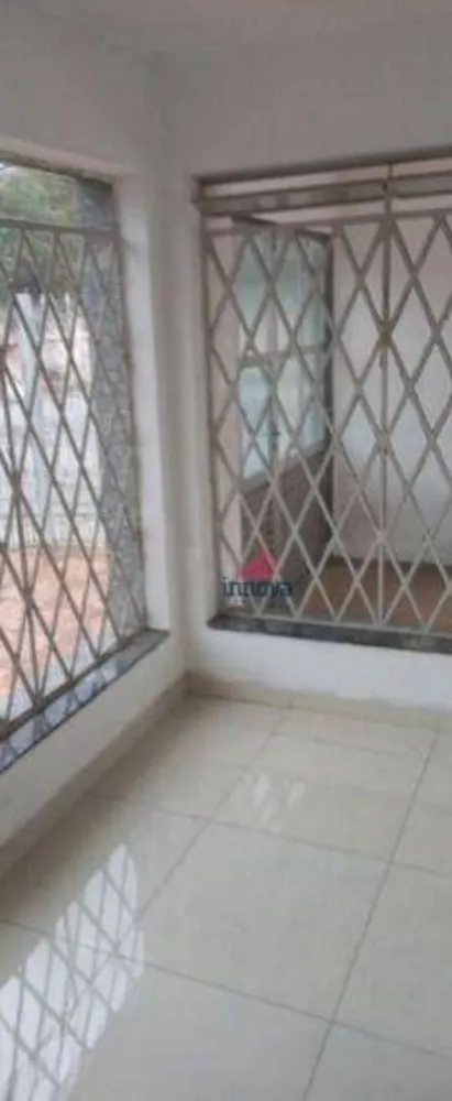 Casa, 2 quartos, 149 m² - Foto 2