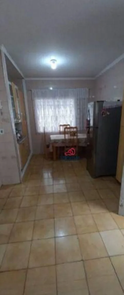 Casa, 2 quartos, 149 m² - Foto 13