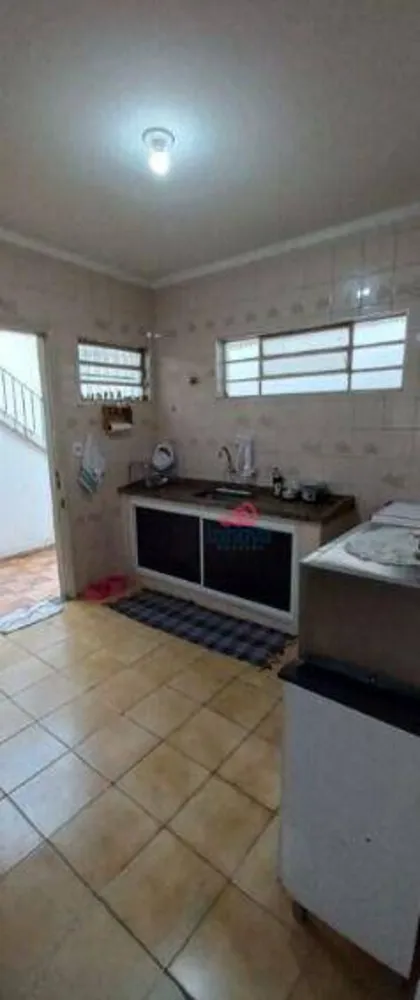 Casa, 2 quartos, 149 m² - Foto 14