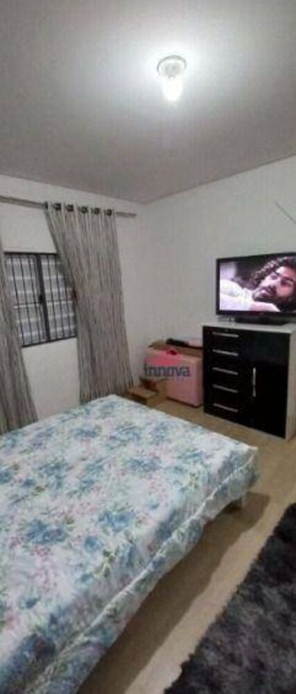 Casa, 2 quartos, 149 m² - Foto 4