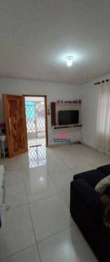 Casa, 2 quartos, 149 m² - Foto 4