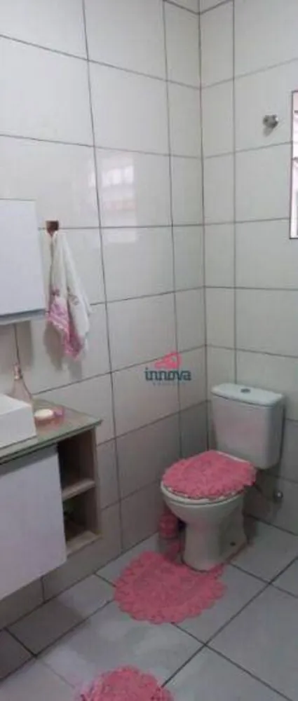 Casa, 2 quartos, 149 m² - Foto 8
