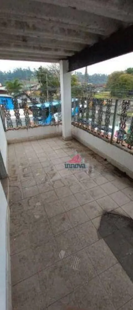 Casa, 2 quartos, 149 m² - Foto 18