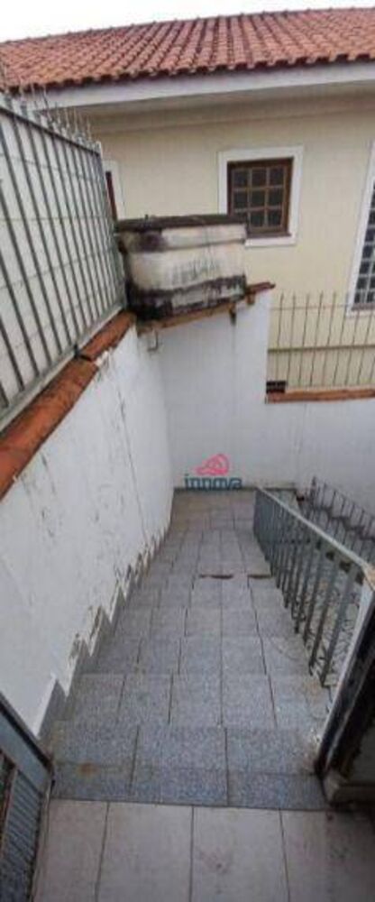 Casa, 2 quartos, 149 m² - Foto 8