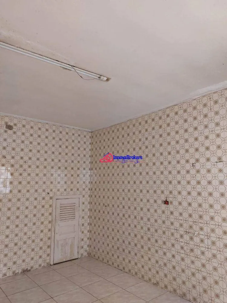 Loja-Salão, 60 m² - Foto 2