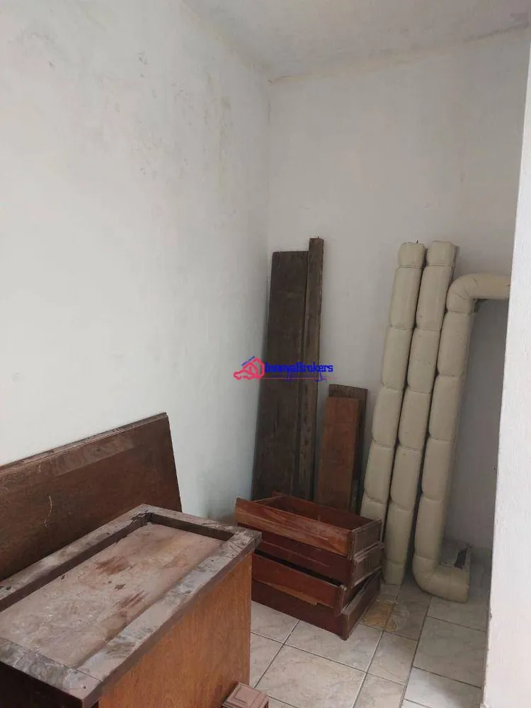 Loja-Salão, 60 m² - Foto 5