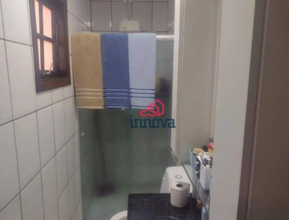 Casa, 5 quartos, 280 m² - Foto 8