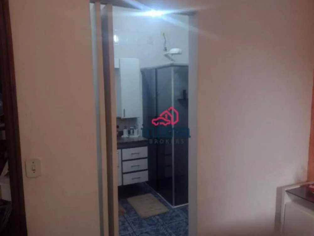 Casa, 5 quartos, 280 m² - Foto 6