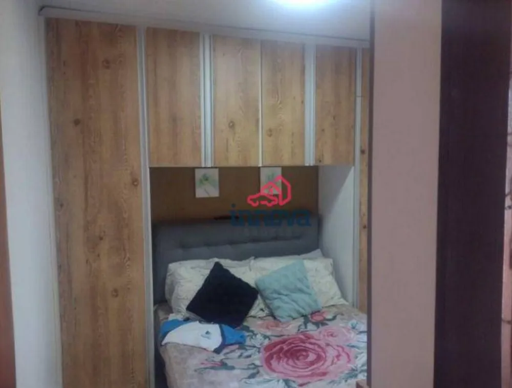 Casa, 5 quartos, 280 m² - Foto 4