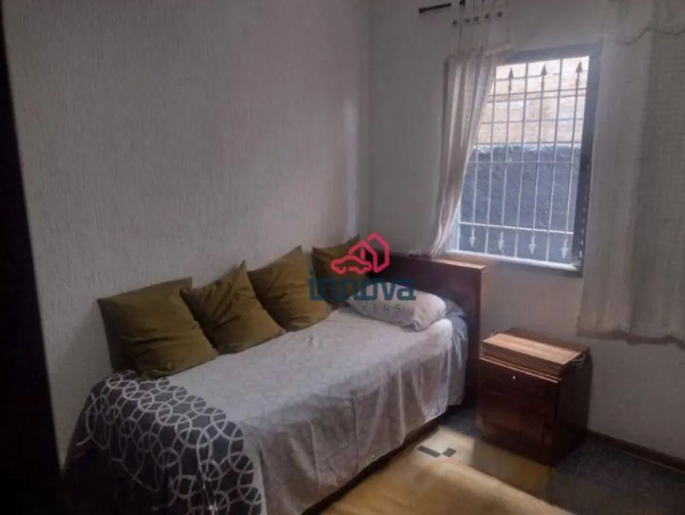 Casa, 5 quartos, 280 m² - Foto 2
