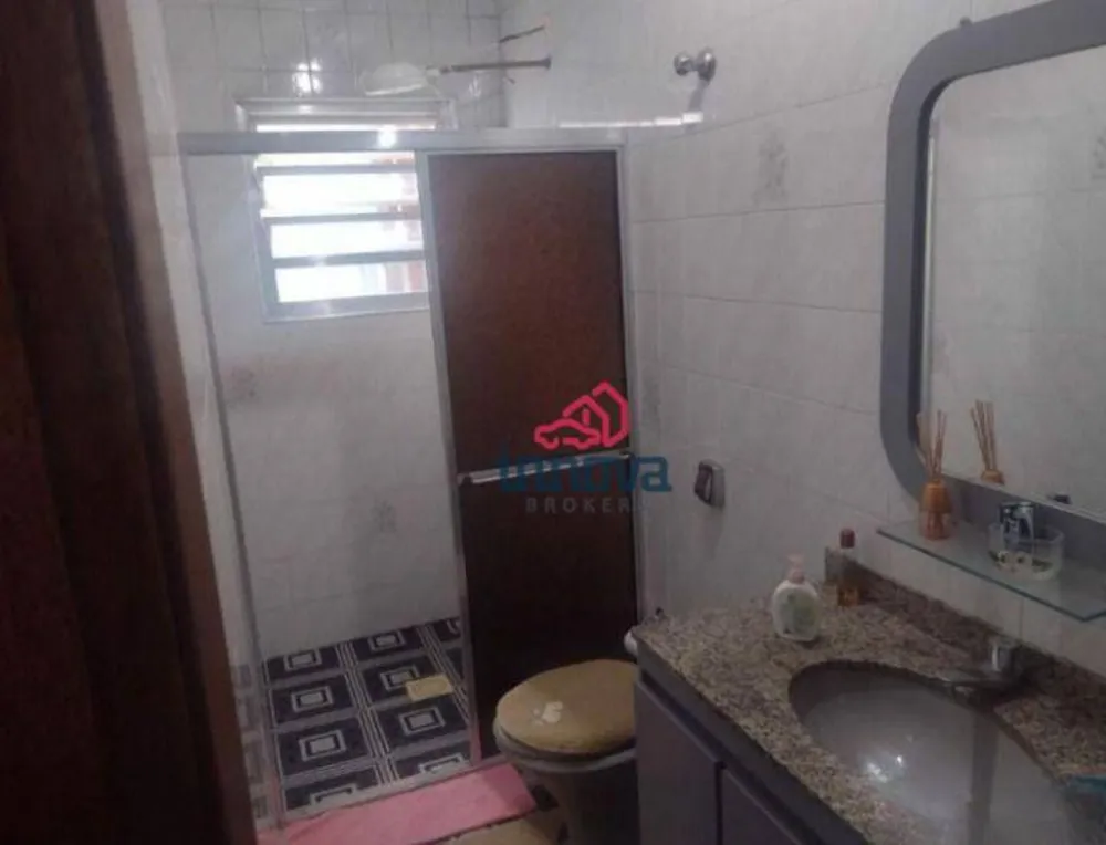 Casa, 5 quartos, 280 m² - Foto 7