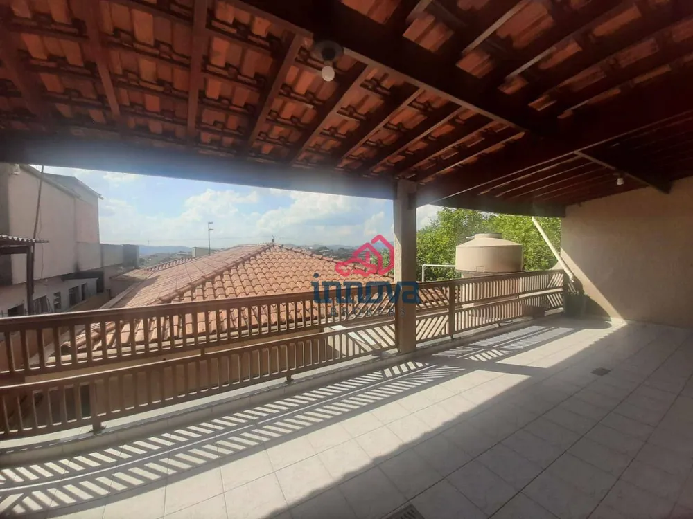 Casa, 2 quartos, 310 m² - Foto 1
