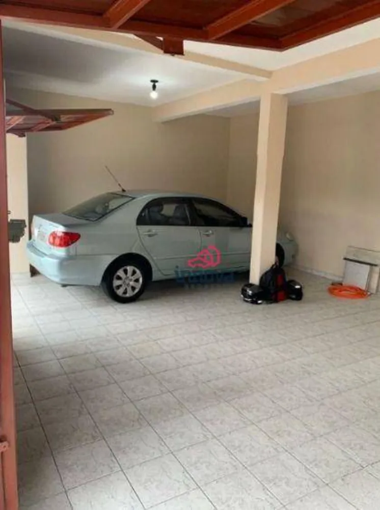 Casa, 2 quartos, 310 m² - Foto 16