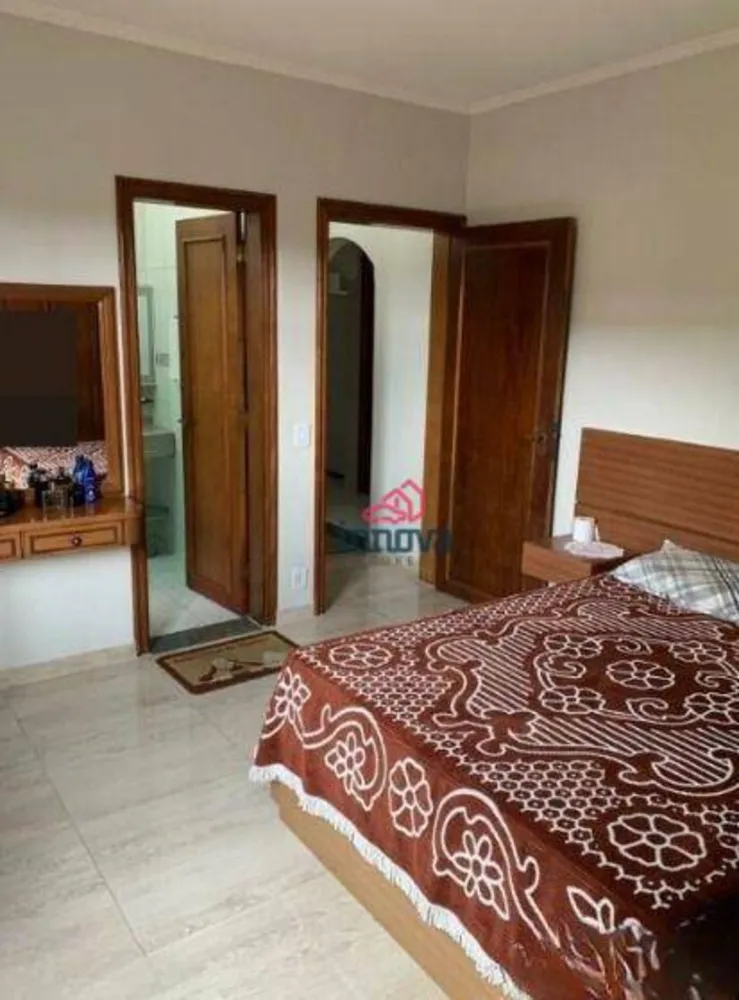 Casa, 2 quartos, 310 m² - Foto 6