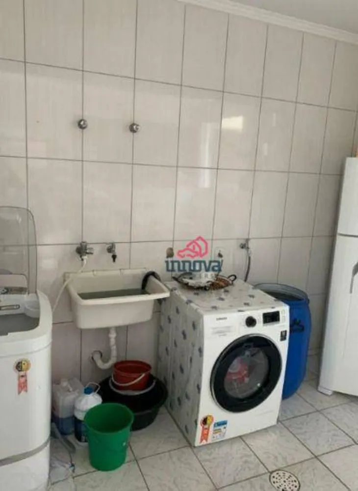 Casa, 2 quartos, 310 m² - Foto 11