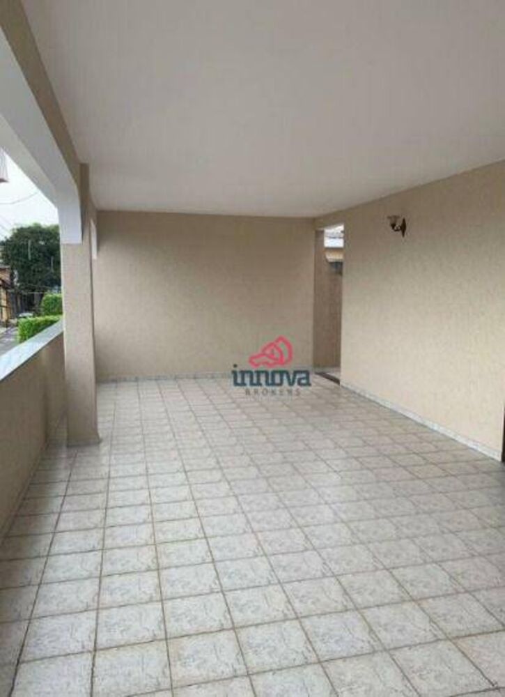 Casa, 2 quartos, 310 m² - Foto 3