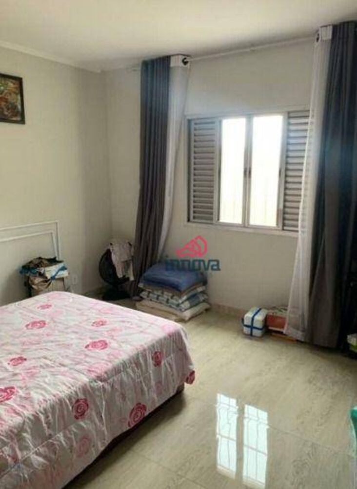 Casa, 2 quartos, 310 m² - Foto 2