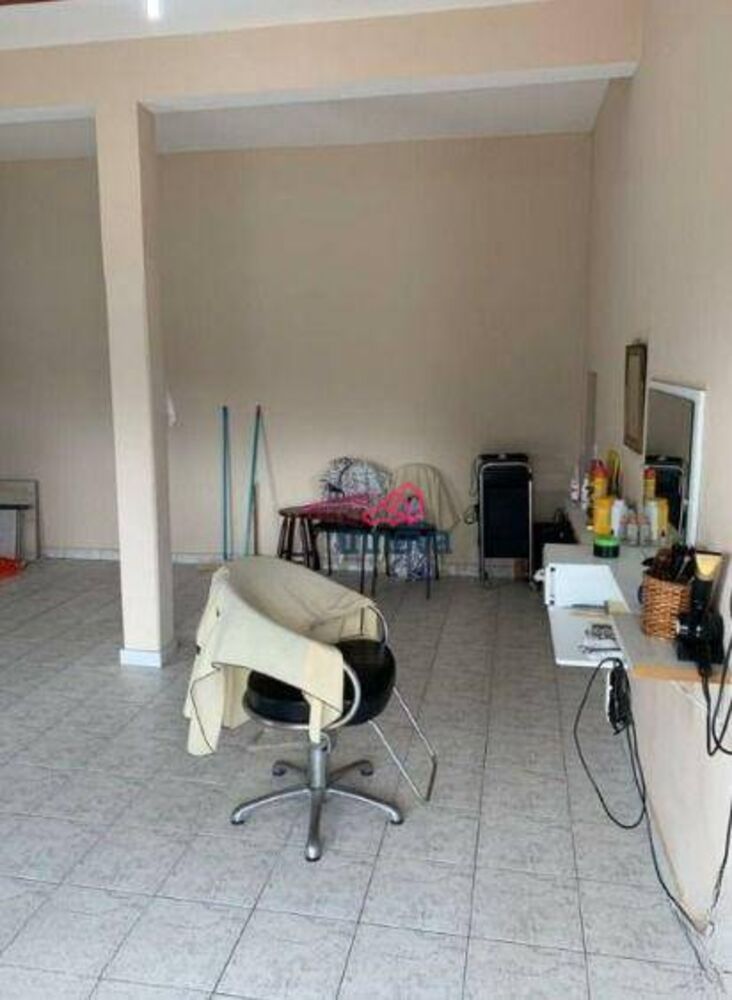 Casa, 2 quartos, 310 m² - Foto 4