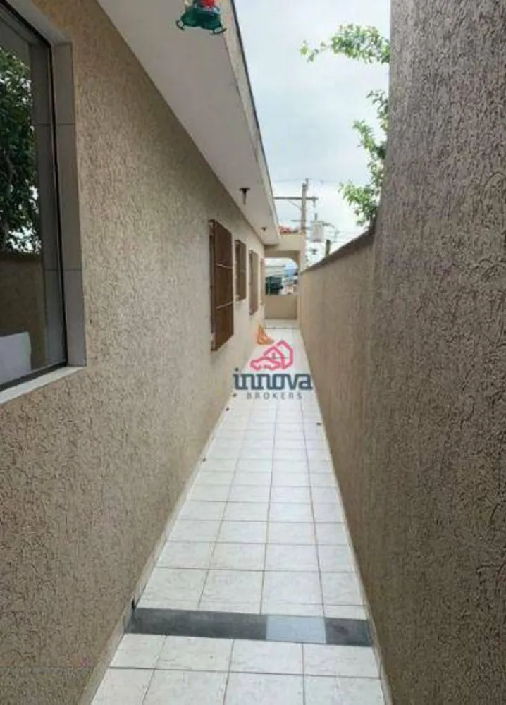 Casa, 2 quartos, 310 m² - Foto 9