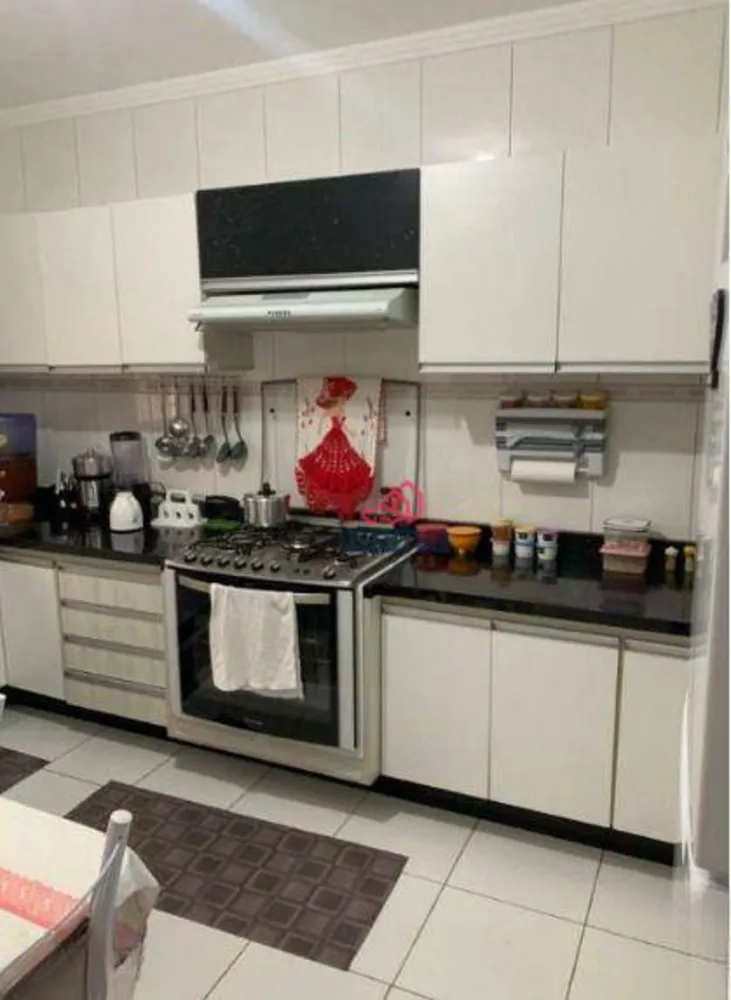 Casa, 2 quartos, 310 m² - Foto 3