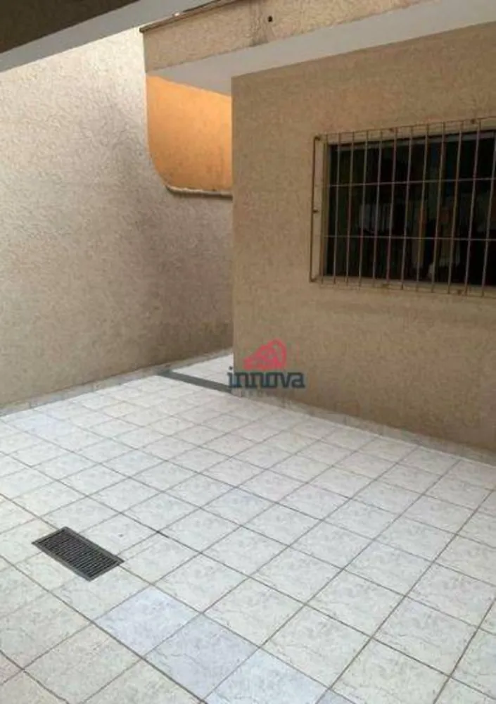 Casa, 2 quartos, 310 m² - Foto 10