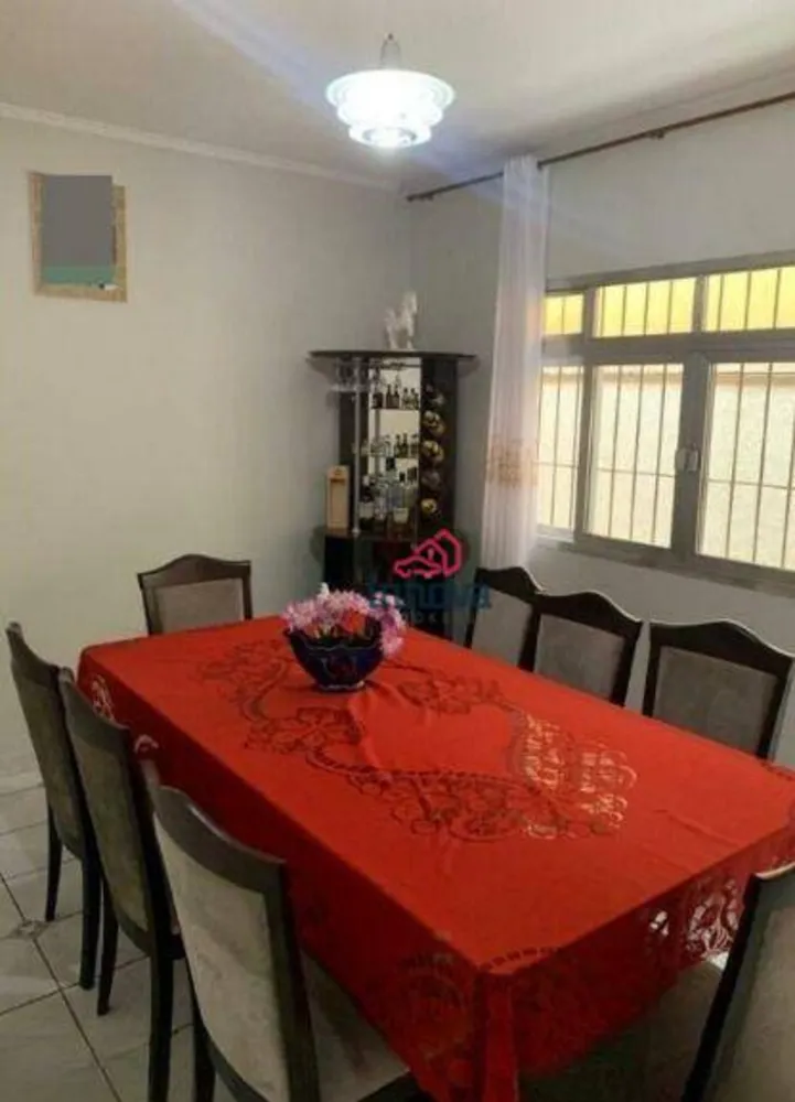 Casa, 2 quartos, 310 m² - Foto 4