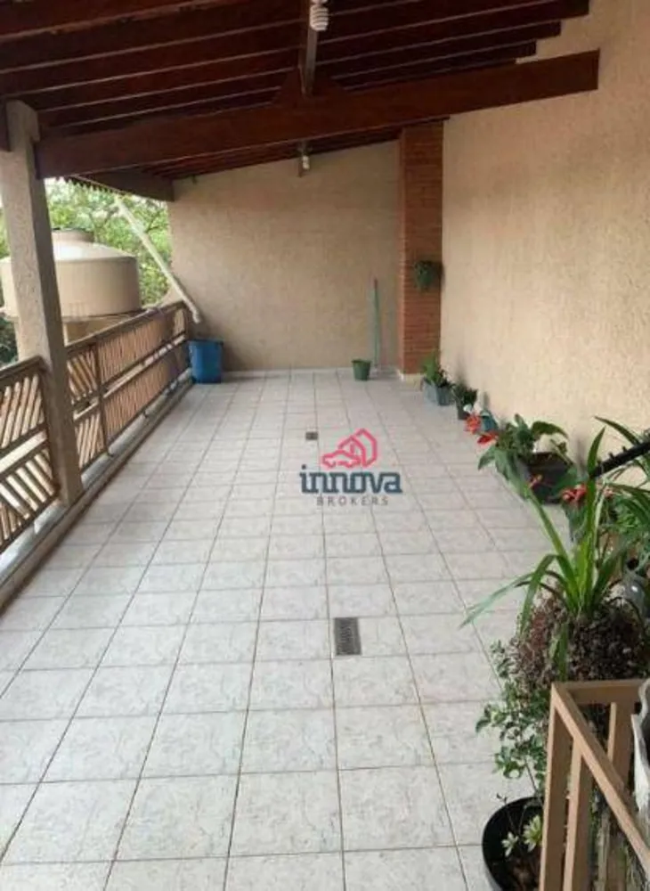 Casa, 2 quartos, 310 m² - Foto 8