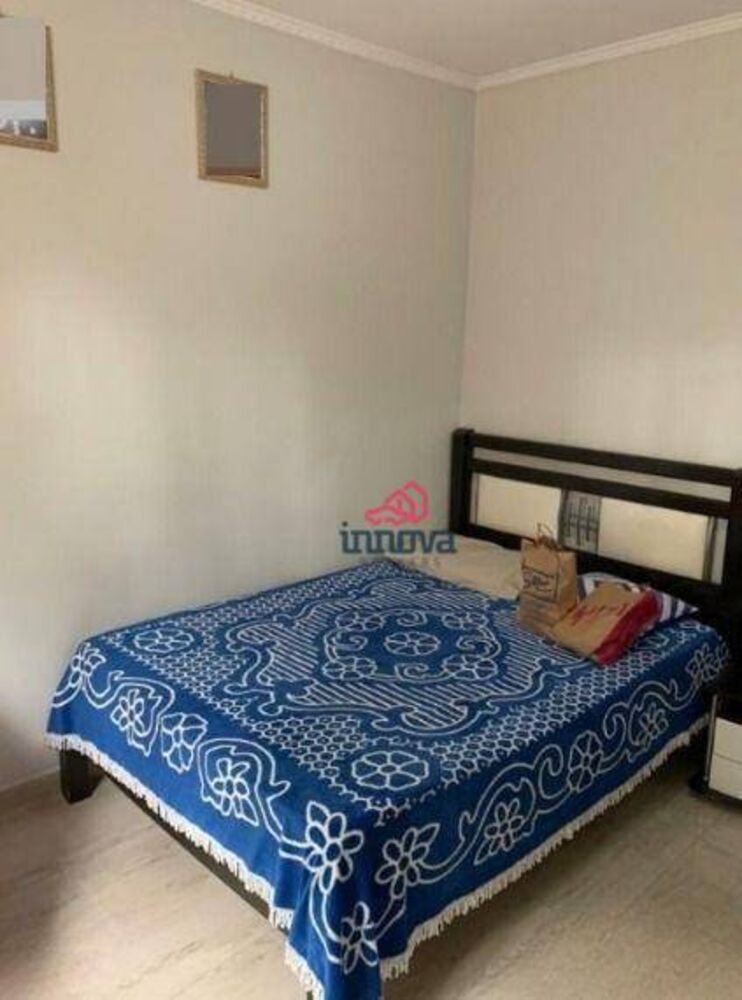 Casa, 2 quartos, 310 m² - Foto 1