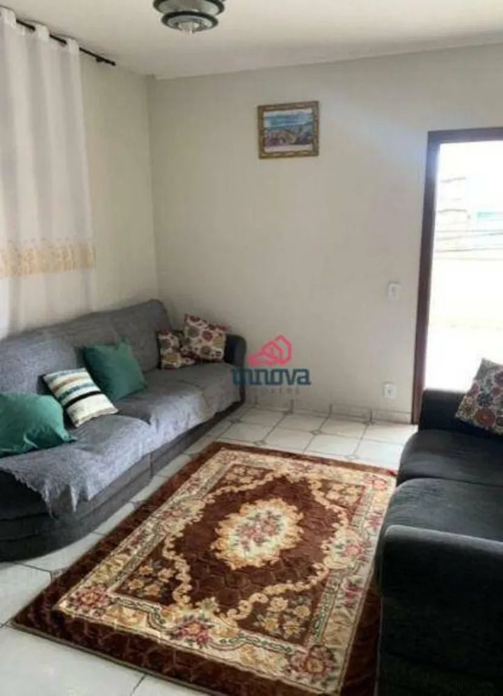 Casa, 2 quartos, 310 m² - Foto 12