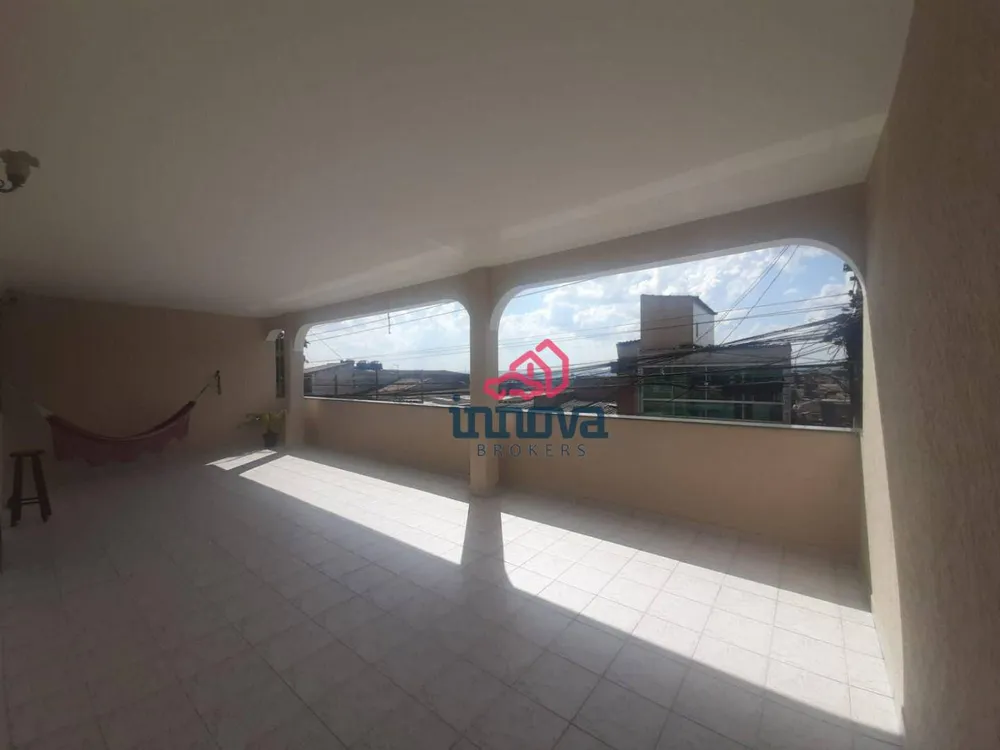 Casa, 2 quartos, 310 m² - Foto 14