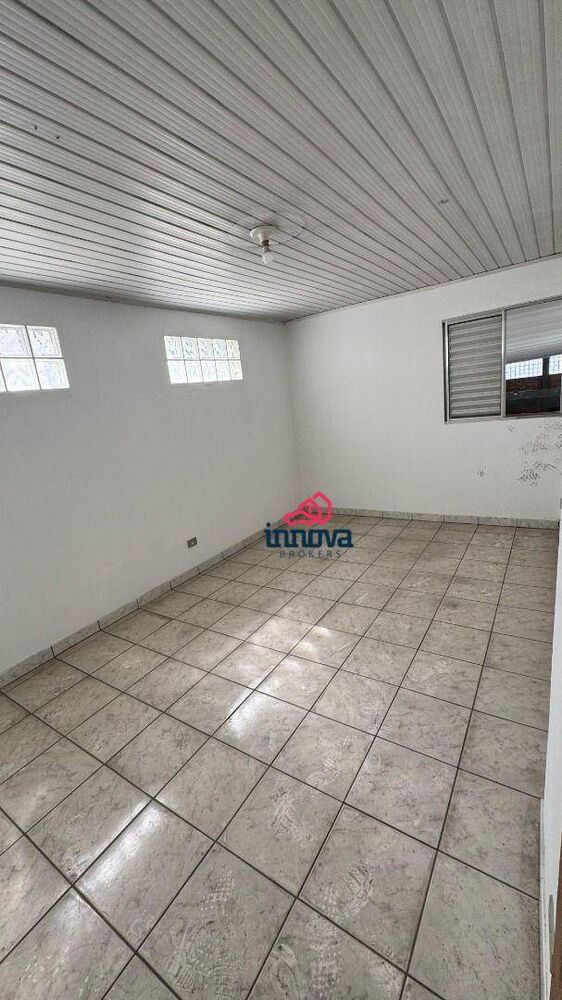 Depósito-Galpão-Armazém para alugar, 134m² - Foto 2