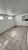 Depósito-Galpão, 134 m² - Foto 2