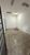 Depósito-Galpão, 134 m² - Foto 3
