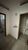 Depósito-Galpão, 134 m² - Foto 4