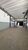 Depósito-Galpão, 134 m² - Foto 1